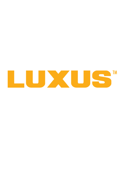 luxusslide-2 Garage Equipment  Leading Supplier In The UK 