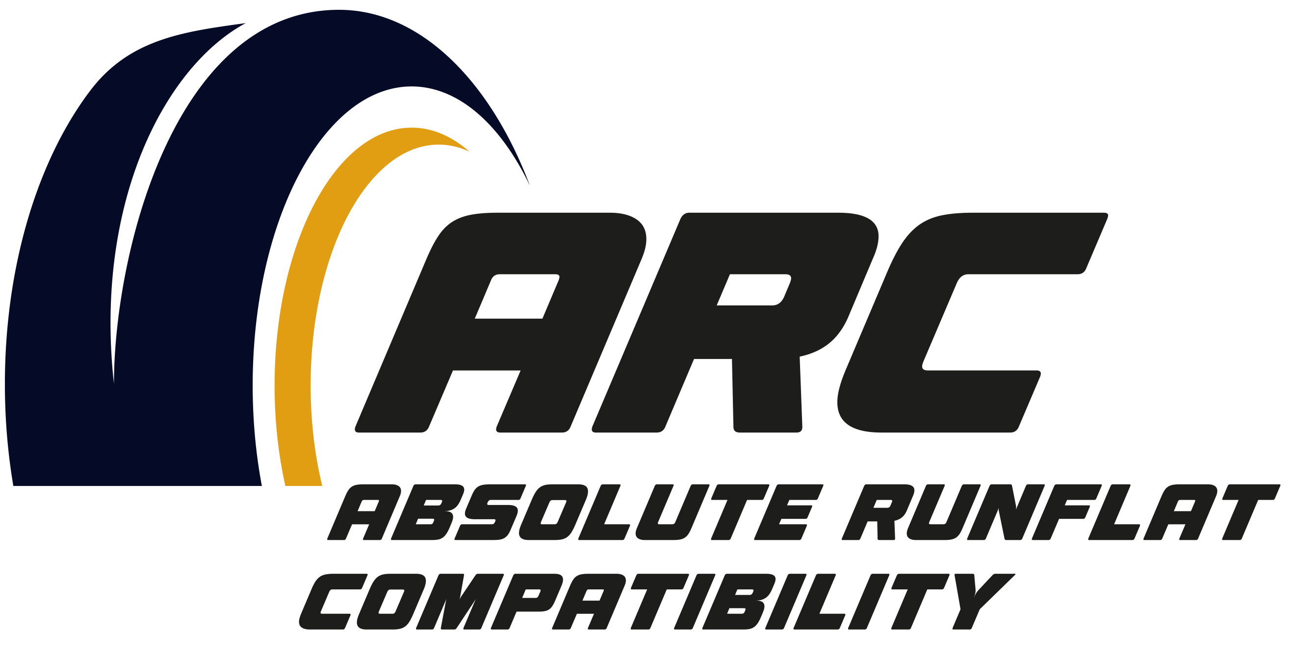 ARC%20logo velomount Spacy Tyre Changer