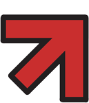 Cascos-logo-white P270-5-5 Garage Air Compressor at ISN Garage Assist
