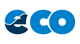 Eco-logo-web Garage Equipment - ISN Garage Assist Blog