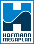 Logo-Megaplan-logo Hofmann Megaplan | Garage Equipment Provider | Enquire Now