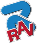 RAV-logo MOT Test Equipment | Class 1, 2, 4 & 7 | Enquire Now To Buy