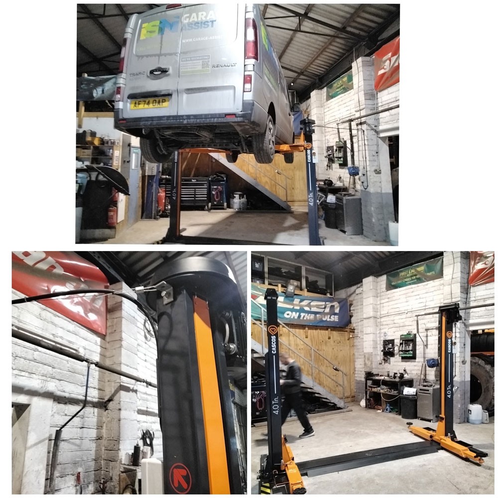 b2ap3_large_Protyre New Look Lifts for Protyre Autocentres - ISN Garage Assist Blog