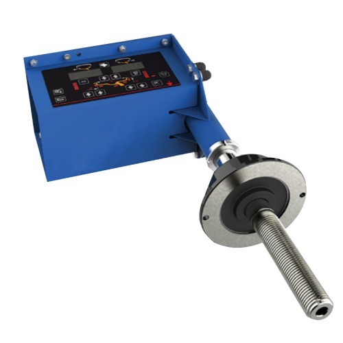 b2ap3_large_PICO-hero-500x500 Choosing the Right Wheel Balancer for Your Garage&rsquo;s Needs - ISN Garage Assist Blog