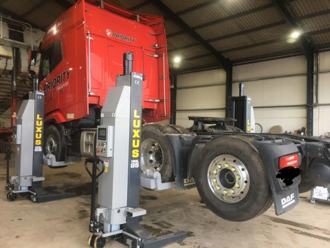 b2ap3_thumbnail_wains-devon-41 Garage Equipment - ISN Garage Assist Blog