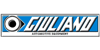 guiliano-logo-menu New model "megamount 503 Racing" now launched!!! - ISN Garage Assist Blog