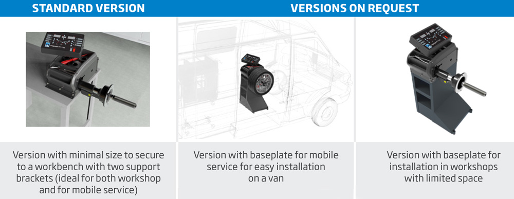 megaspin_FT_lite_EN-3 megaspin Fast Touch Lite Wheel Balancer