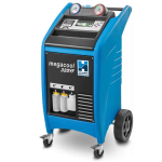 megacool 320YF (R1234YF Gas) For Sale