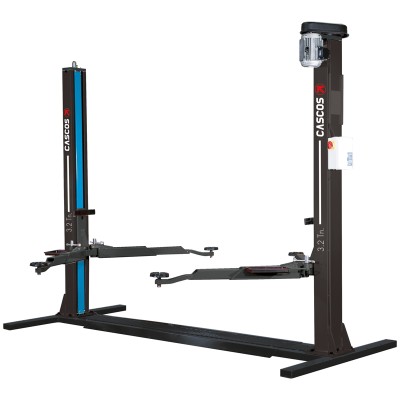 Cascos C3.2 Comfort Two Post Lift For Sale