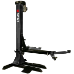 Cascos C125 Single Post Lift