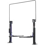 Cascos C4XL Syncro Two Post Lift