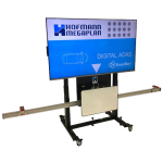 Ex-Demo ADAS System For Sale