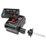 megaspin Fast Touch Lite For Sale