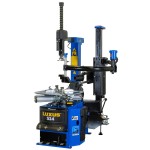 Luxus 514 G-Series Racing Tyre Changer
