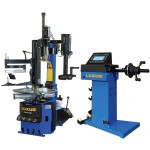 Luxus Ultimate 12 Volt Mobile Package