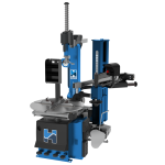 megamount 70F Tyre Changer