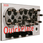 Quickplates